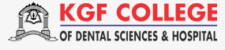 KGF Dental College 